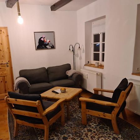 Pilgrims "Elli" Charmante Maisonette Bad Sassendorf Kültér fotó